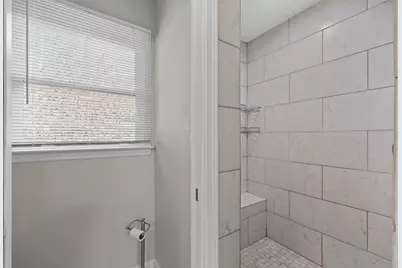 128 Young Deer Drive, Dahlonega, GA 30533 - Photo 12