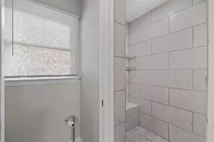 128 Young Deer Dr, Dahlonega, GA 30533 - Photo 12