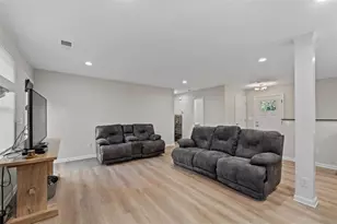 128 Young Deer Dr, Dahlonega, GA 30533 - Photo 6