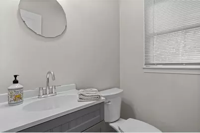 128 Young Deer Drive, Dahlonega, GA 30533 - Photo 10