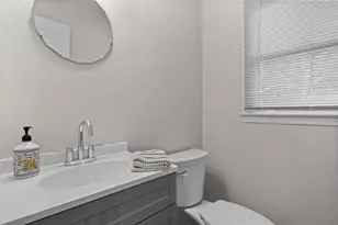 128 Young Deer Dr, Dahlonega, GA 30533 - Photo 10