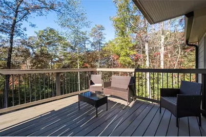 128 Young Deer Drive, Dahlonega, GA 30533 - Photo 24