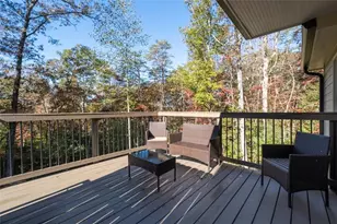 128 Young Deer Dr, Dahlonega, GA 30533 - Photo 24