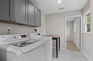 128 Young Deer Dr, Dahlonega, GA 30533 - Photo 14