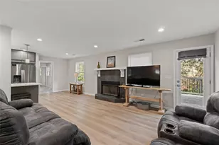 128 Young Deer Dr, Dahlonega, GA 30533 - Photo 4