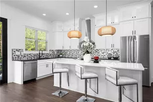 193 Brush Creek Ct, Stockbridge, GA 30281 - Photo 22