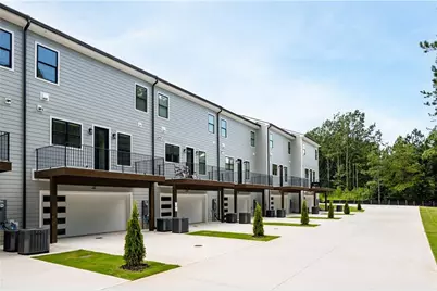 193 Brush Creek Court, Stockbridge, GA 30281 - Photo 64