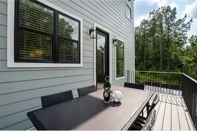 193 Brush Creek Court, Stockbridge, GA 30281 - Photo 26