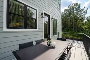 193 Brush Creek Ct, Stockbridge, GA 30281 - Photo 26