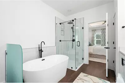 193 Brush Creek Court, Stockbridge, GA 30281 - Photo 40