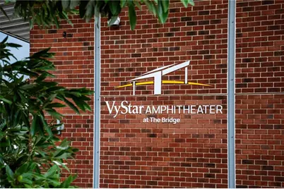 193 Brush Creek Court, Stockbridge, GA 30281 - Photo 72