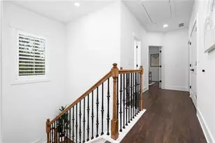 193 Brush Creek Ct, Stockbridge, GA 30281 - Photo 30