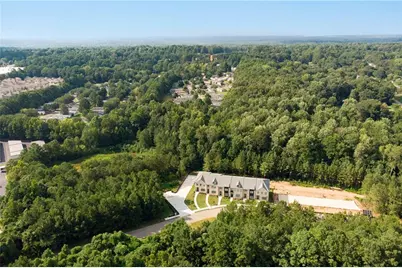 193 Brush Creek Court, Stockbridge, GA 30281 - Photo 66