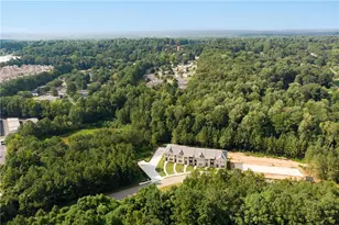 193 Brush Creek Ct, Stockbridge, GA 30281 - Photo 66