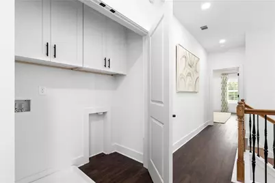 193 Brush Creek Court, Stockbridge, GA 30281 - Photo 54