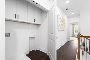 193 Brush Creek Ct, Stockbridge, GA 30281 - Photo 54