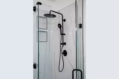 193 Brush Creek Court, Stockbridge, GA 30281 - Photo 42