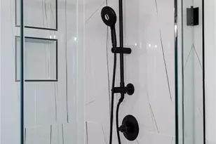 193 Brush Creek Ct, Stockbridge, GA 30281 - Photo 42