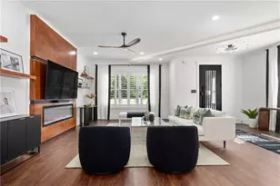 193 Brush Creek Ct, Stockbridge, GA 30281 - Photo 6