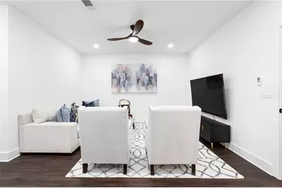 193 Brush Creek Court, Stockbridge, GA 30281 - Photo 56