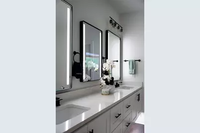 193 Brush Creek Court, Stockbridge, GA 30281 - Photo 38