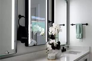 193 Brush Creek Ct, Stockbridge, GA 30281 - Photo 38