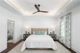 193 Brush Creek Ct, Stockbridge, GA 30281 - Photo 32