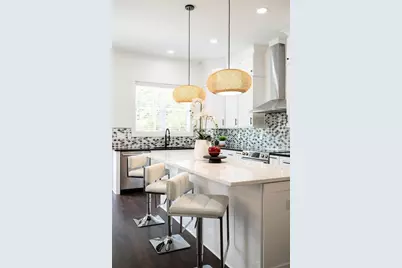 193 Brush Creek Court, Stockbridge, GA 30281 - Photo 18