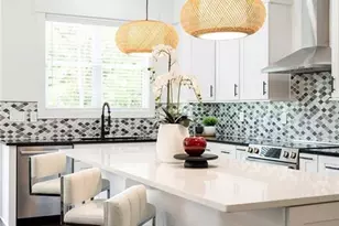 193 Brush Creek Ct, Stockbridge, GA 30281 - Photo 18