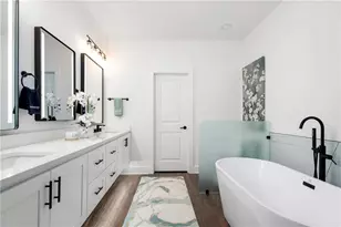 193 Brush Creek Ct, Stockbridge, GA 30281 - Photo 36