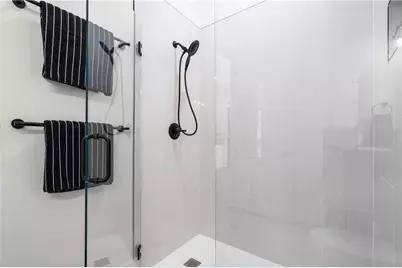 193 Brush Creek Court, Stockbridge, GA 30281 - Photo 28