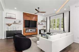 193 Brush Creek Ct, Stockbridge, GA 30281 - Photo 8