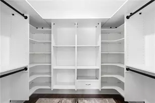 193 Brush Creek Ct, Stockbridge, GA 30281 - Photo 44