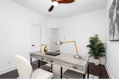 193 Brush Creek Court, Stockbridge, GA 30281 - Photo 50