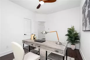 193 Brush Creek Ct, Stockbridge, GA 30281 - Photo 50