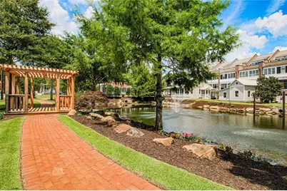 31 Bourbon Street, Senoia, GA 30276 - Photo 12