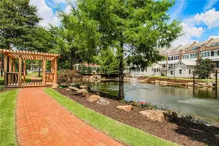 31 Bourbon St, Senoia, GA 30276 - Photo 12