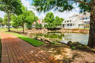 31 Bourbon St, Senoia, GA 30276 - Photo 16