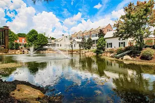 31 Bourbon St, Senoia, GA 30276 - Photo 10