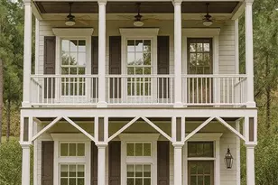 31 Bourbon St, Senoia, GA 30276 - Photo 2