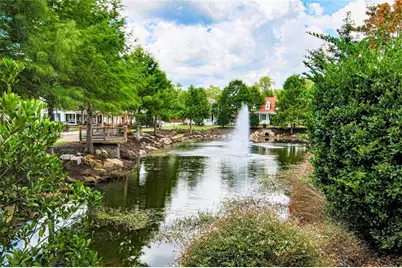 31 Bourbon Street, Senoia, GA 30276 - Photo 22