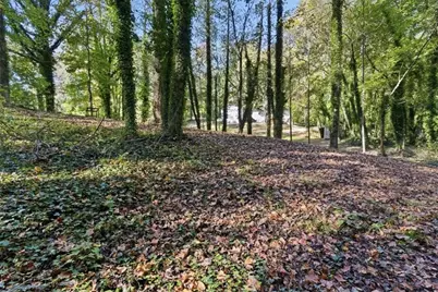 1768 Balsa Lane, Acworth, GA 30102 - Photo 12