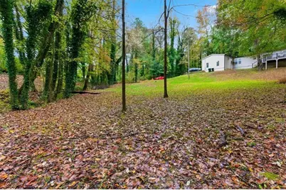 1768 Balsa Lane, Acworth, GA 30102 - Photo 4