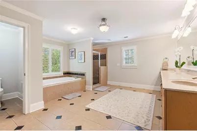 331 Brisbane Drive, Acworth, GA 30101 - Photo 44