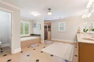 331 Brisbane Dr, Acworth, GA 30101 - Photo 44