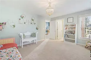 331 Brisbane Dr, Acworth, GA 30101 - Photo 34