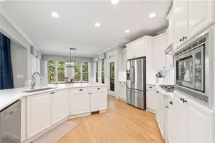 331 Brisbane Dr, Acworth, GA 30101 - Photo 10