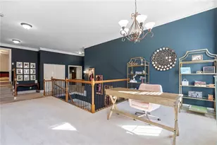 331 Brisbane Dr, Acworth, GA 30101 - Photo 32