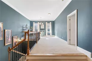 331 Brisbane Dr, Acworth, GA 30101 - Photo 30