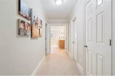 331 Brisbane Drive, Acworth, GA 30101 - Photo 42